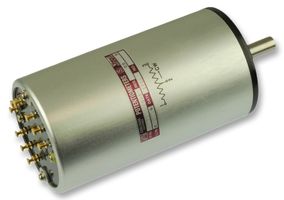 SMR46B-10-1-5K图片7
