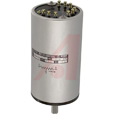SMR46B-10-1-5K图片5