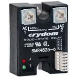 SMR4825-6图片6