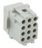 SMS12R3图片3