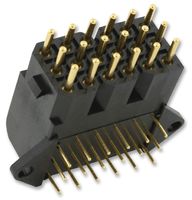 SMS18GE6图片6