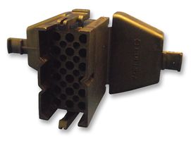 SMS18PDH1图片8