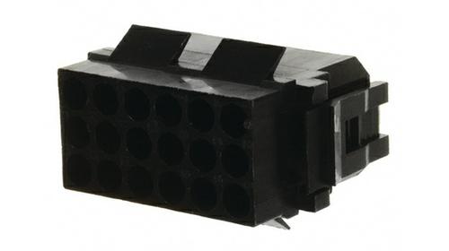 SMS18R1图片5