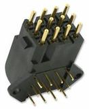 SMS3GE6图片6