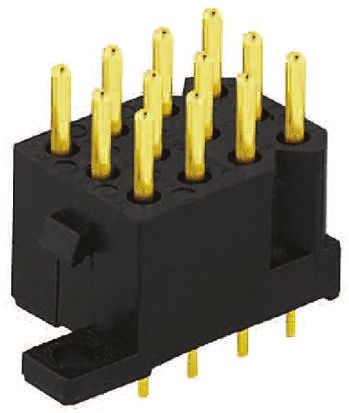 SMS6GE4图片2