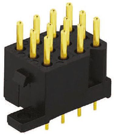 SMS6GE4图片1