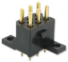 SMS6GE4图片7