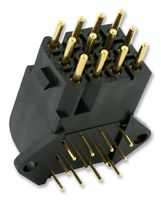 SMS6GE6图片9