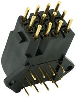 SMS6GE6图片8