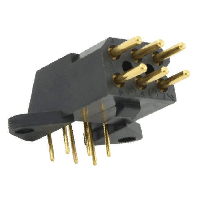 SMS6GE6图片3