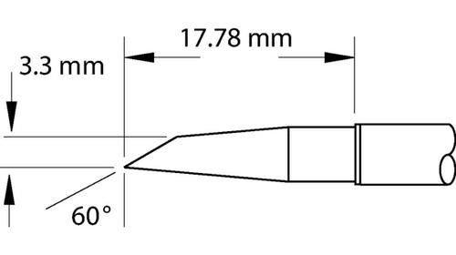 P4CE10F17C6N中文资料