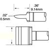 SMTC-161