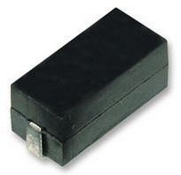 SMW51R8JT图片10
