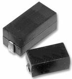 SMW5R16JT图片7