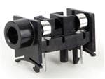 SN70B14B图片5