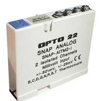 SNAP-AITM图片8