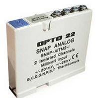 SNAP-AITM图片7