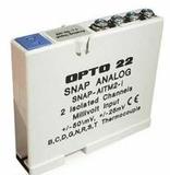 SNAP-AITM图片5