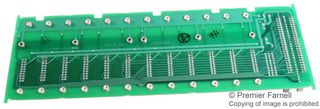 SNAP-D12M图片8