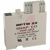 SNAP-OAC5图片3