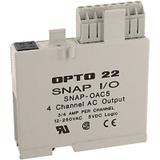 SNAP-OAC5图片2