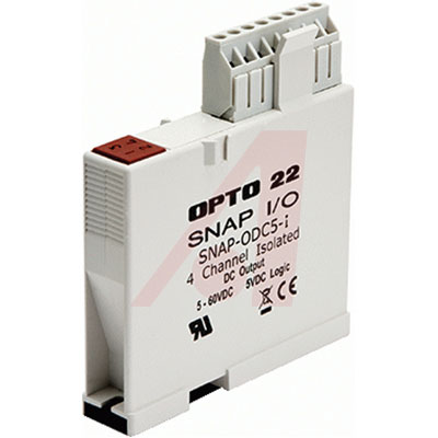 SNAP-ODC5-I图片5