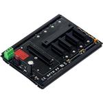 SNAP-PAC-RCK4图片10