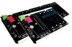 SNAP-PAC-RCK4图片7