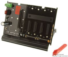 SNAP-PAC-RCK4图片9