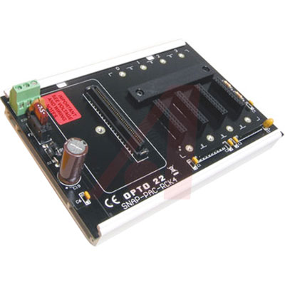 SNAP-PAC-RCK4图片6