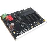 SNAP-PAC-RCK4图片2