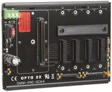 SNAP-PAC-RCK4图片4