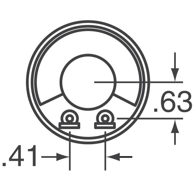 SNP428图片11