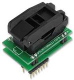 SOIC8200MIL-DIP8图片2