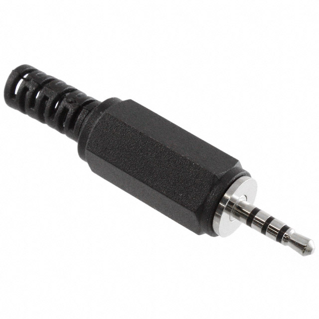 SP-25401图片5