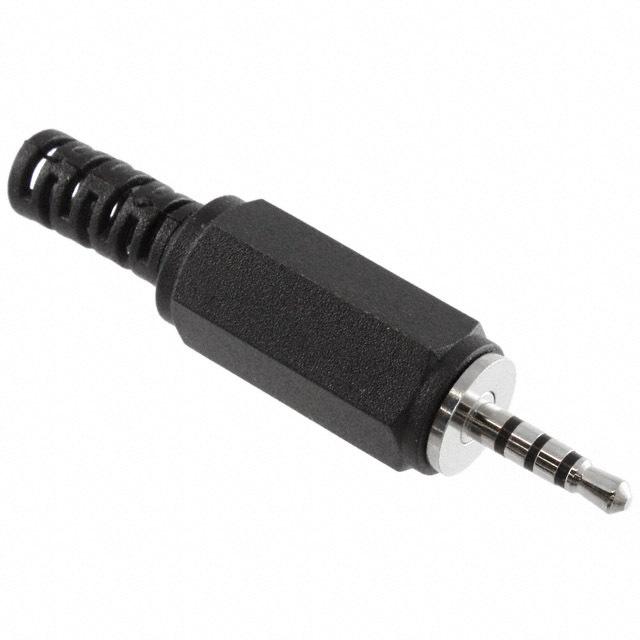 SP-25401图片3