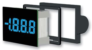 SP 300-BLUE图片7