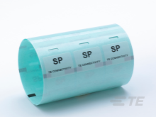SP050100WE10图片1