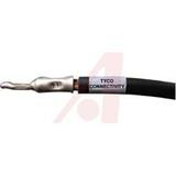 SP050100WE10图片6