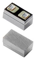 SP1020-01WTG图片4