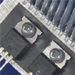 SP1200-0.009-00-1212图片2