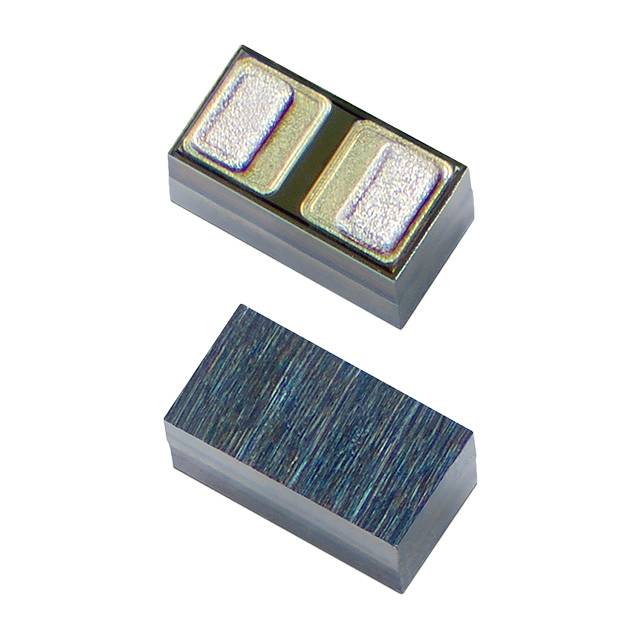 SP15-01WTG-C-HV图片2