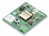 SPB106-AP-1图片3