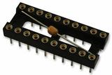 P4CE10F17C6N中文资料