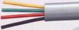 P4CE10F17C6N中文资料