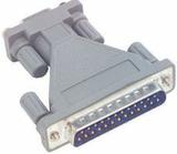 P4CE10F17C6N中文资料