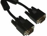P4CE10F17C6N中文资料