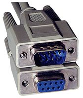 P4CE10F17C6N中文资料