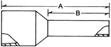 P4CE10F17C6N中文资料
