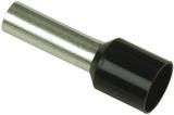 P4CE10F17C6N中文资料